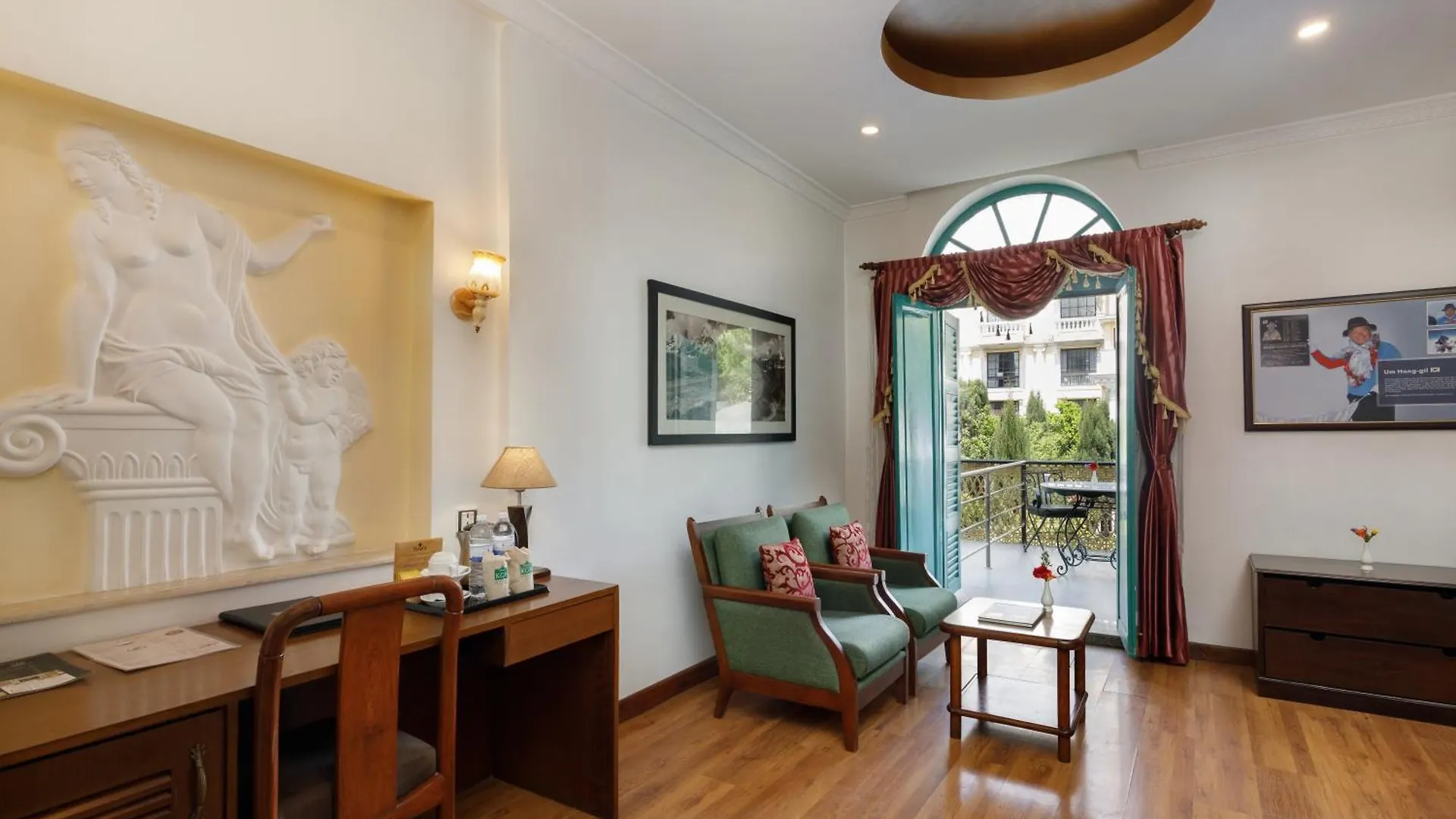 Kathmandu Guest House By Kgh Group