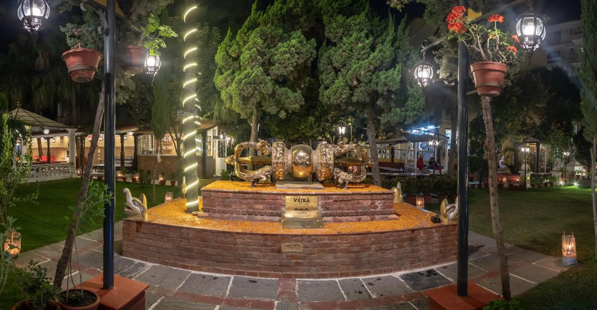 ****  Kathmandu Guest House By Kgh Group Nepal