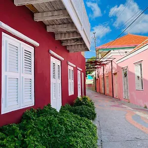 https://catherine-suites.comcaribbean.com