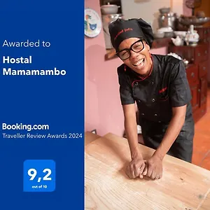 https://hostal-mamamambo.comcaribbean.com