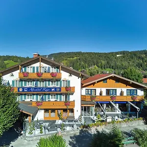 https://alpenhotel-rieger.com-bavaria.com