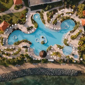 https://gran-melia-puerto-rico.greaterantilleshotels.net