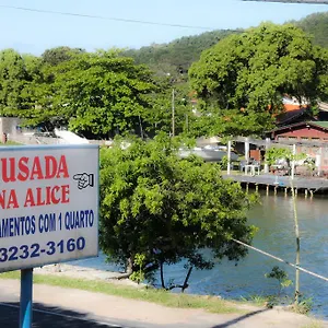 https://pousada-dona-alice.santa-catarina-brasil.com