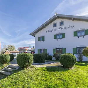 https://autobahnmotel-irschenberg-sud.com-bavaria.com