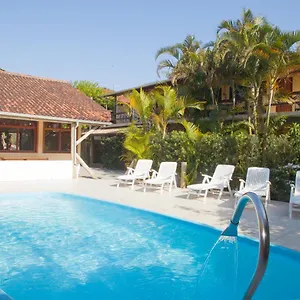 https://morada-do-gabriel.santa-catarina-brasil.com