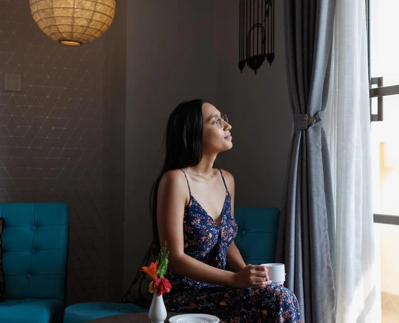 Kathmandu Guest House By Kgh Group Hotel