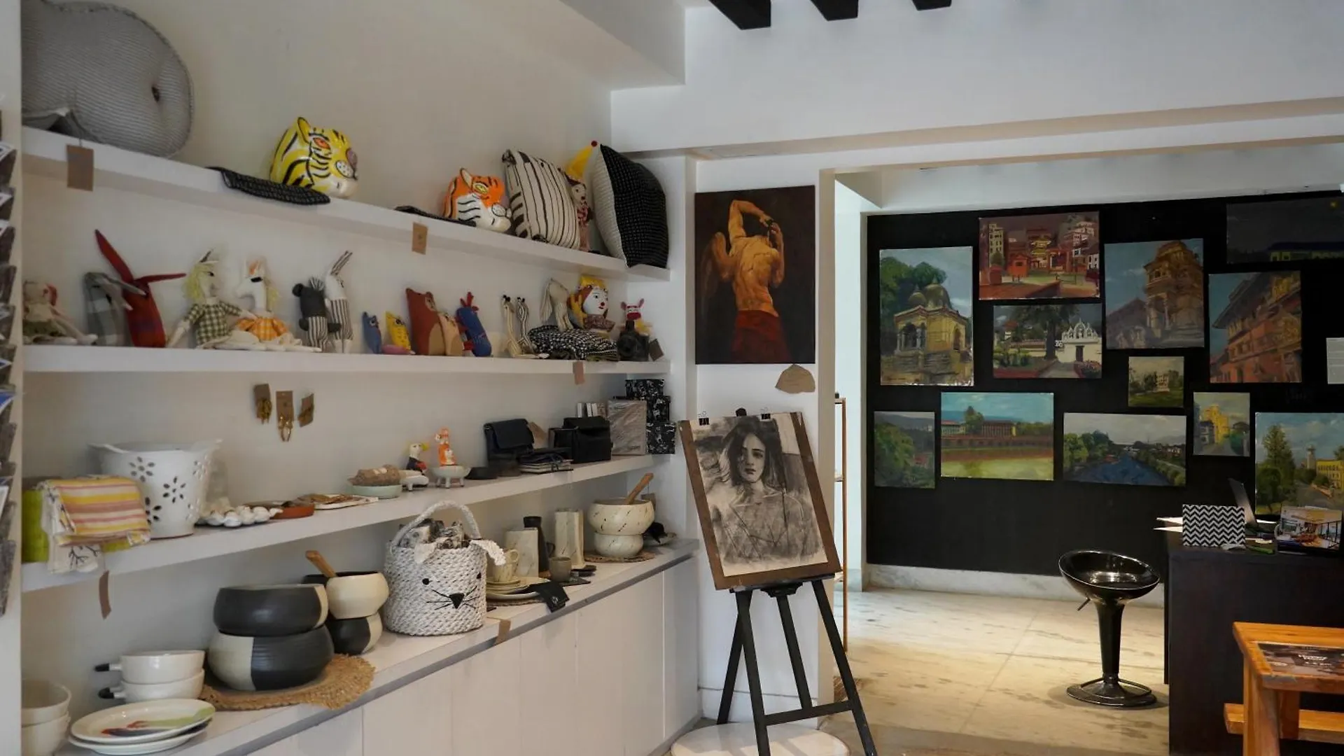 Kathmandu Guest House By Kgh Group